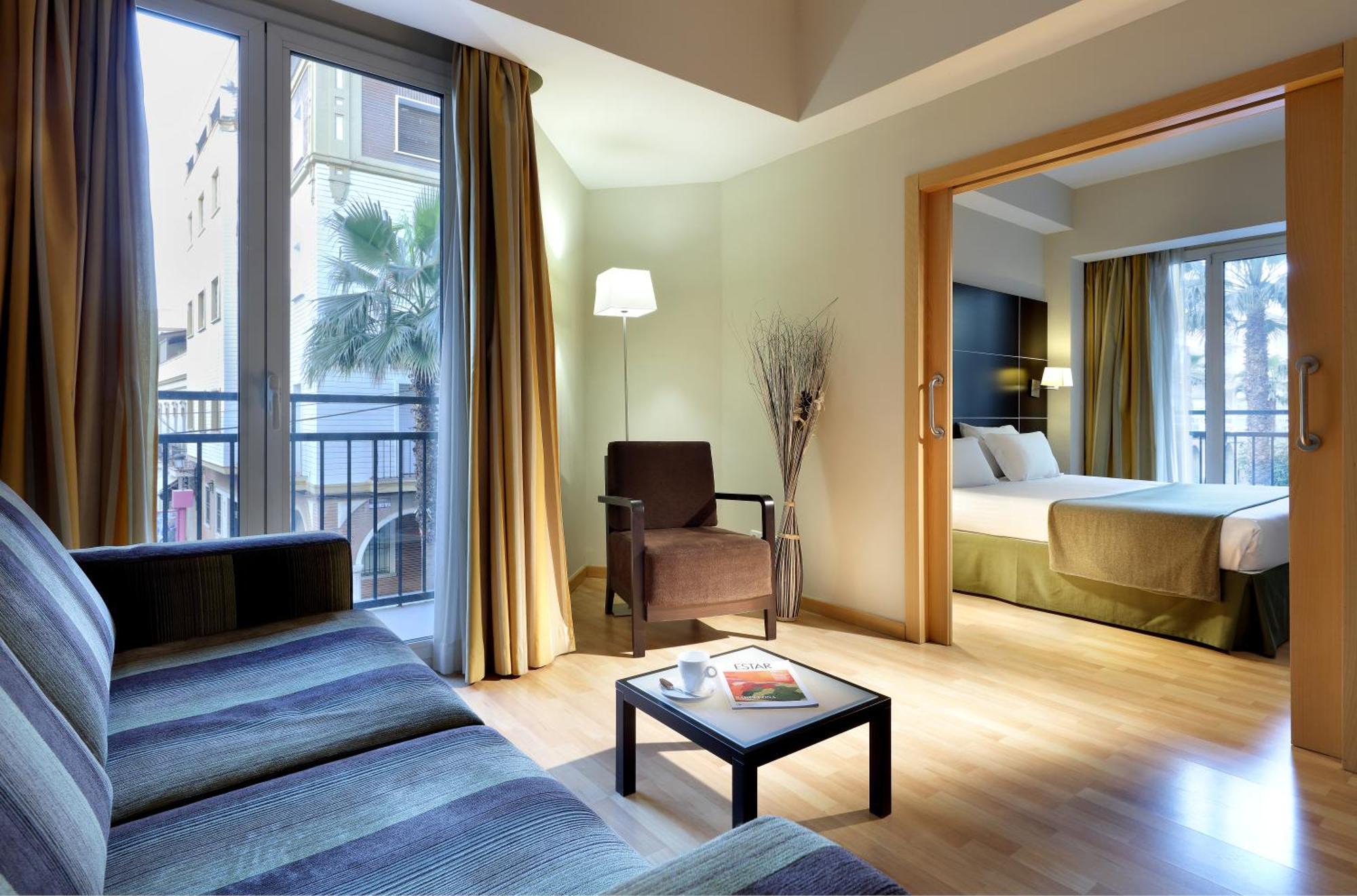 Junior Suite,1566909143:JPEG